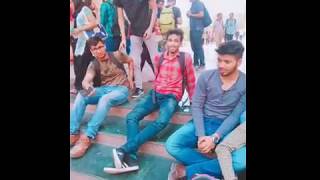Amitech 2018