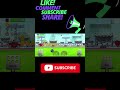 the hill climb racer