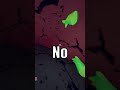 CO Z TYM PLECAKIEM