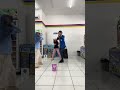 Ngikutin permintaan para bocil