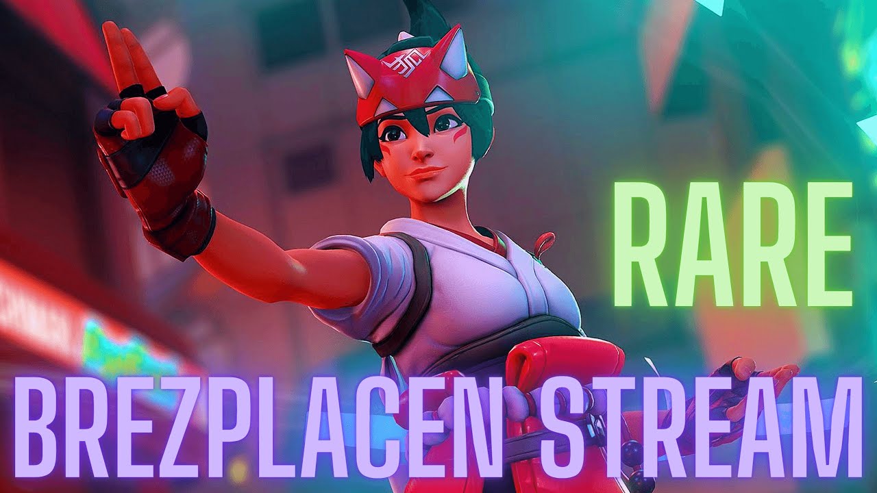 Overwatchin them Fulcrum Penjamins