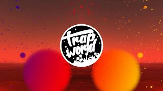 RL Grime - Core (Far & Few Flip)