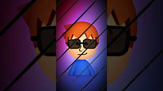 yo los conozco a ellos pero ellos no a mi #nintenduo  #odelsh