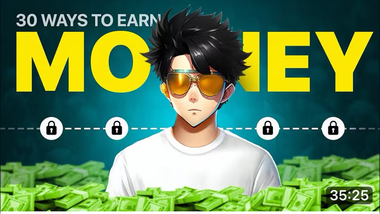 FAQ Videos Sa BachO Mari Bahiyo Ma Ap ko jo TARIKA batata HoO Wo Azamao 