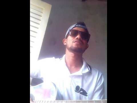Samuel Sampaio - Depois que o sol nascer ( Daniel & Samuel) 2017