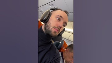 Airplane mode   #shorts #comedy