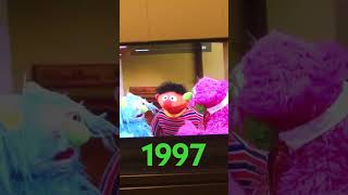 1997