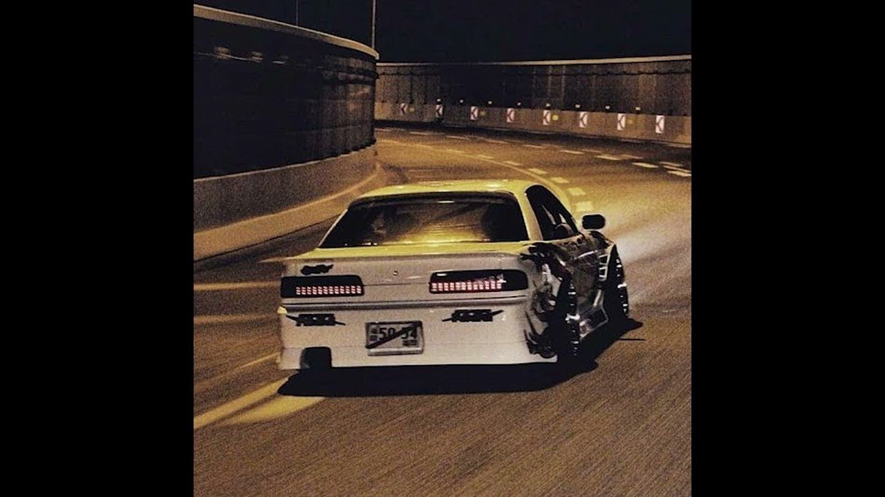 [FREE] ICYTWAT X THREE SIX MAFIA TYPE BEAT - "NIGHT WITH DEMON"