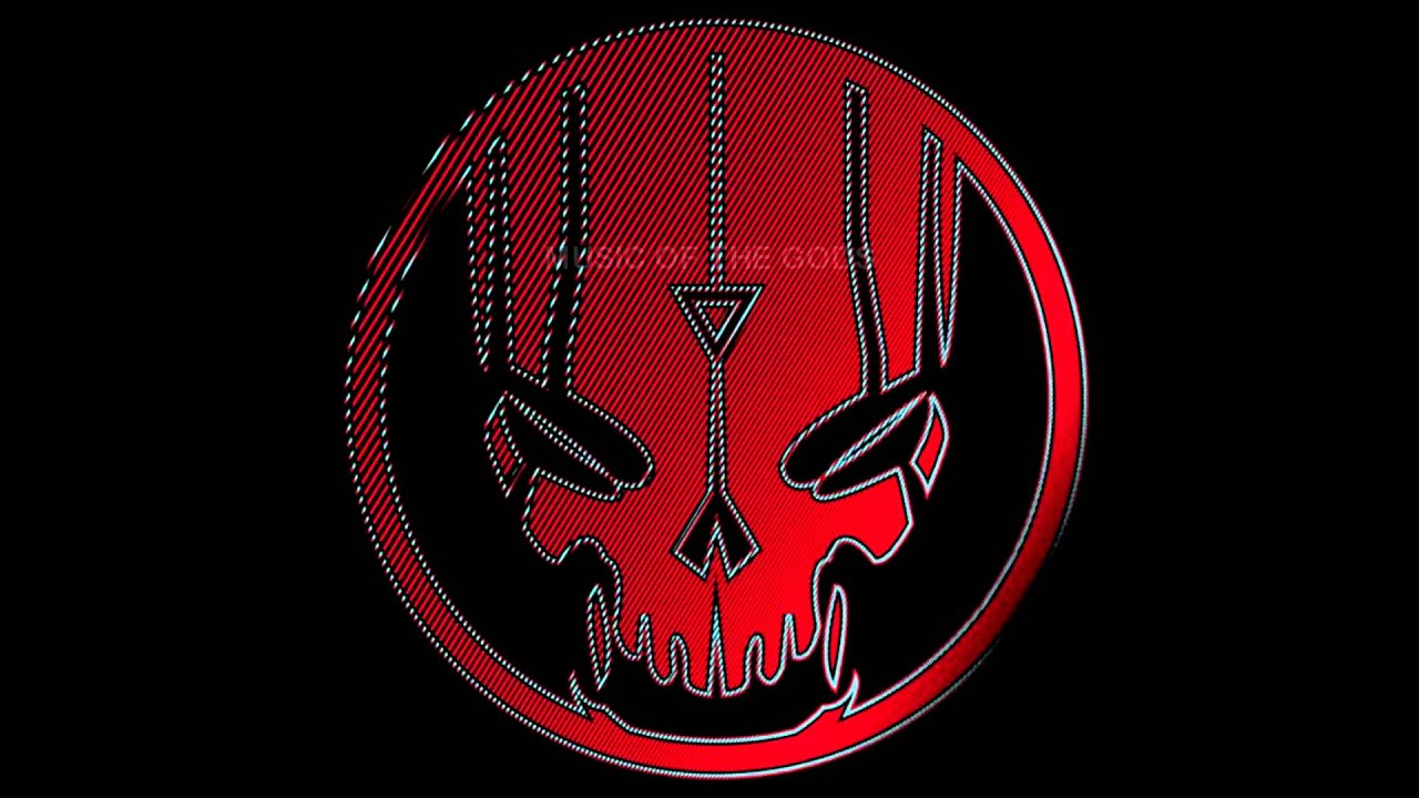 Obejrzyj BALCKLIGHT RETRIBUTION: The War Drums - Main Theme w YouTube Obejrzyj BALCKLIGHT RETRIBUTION: The War Drums - Main Theme w YouTube