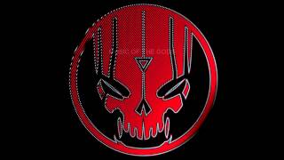 BALCKLIGHT RETRIBUTION: The War Drums - Main Theme