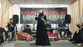 Download Lagu Wow!! SUKARO DIKOPLO - YENY AG Bikin Bergoyang || TRYANADA KOSIDAH  CILEGON- LIVE BEKASI JAWA BARAT  MP3