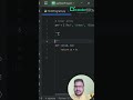 Python Comments | DcodeBits #python #pythonprogramming #pythondeveloper #pythontutorial #dcodebits