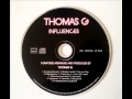 Thomas g  its gonna be you rare extended version 