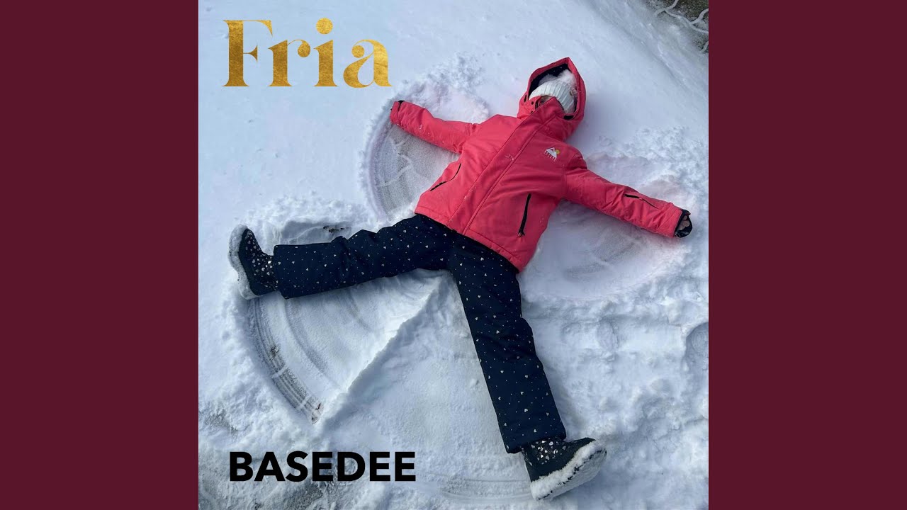 Watch Fria on YouTube Watch Fria on YouTube