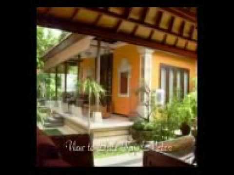 sampai menutup mata