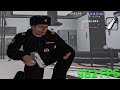 982 FPS на НОВОЙ КРАСИВОЙ ОБНОВЛЕННОЙ СБОРКЕ на AMAZING ONLINE! ( сборка амазинг рп )