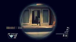 FeaREmo69 - Mega Kill, XPR 50