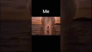 Every Step Kills A Furry