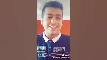 انا الي همسك الحديده والي عسل يحط اشتراك 