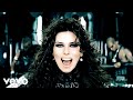Shania Twain - I'm Gonna Getcha Good! (Performance Version) (Official Music Video)