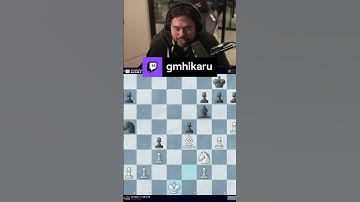 Kramnik Can Go %*$@ Himself