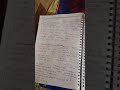 Ancient history notes 📚📚# upsc journey 🔥🔥# support plz 🙏