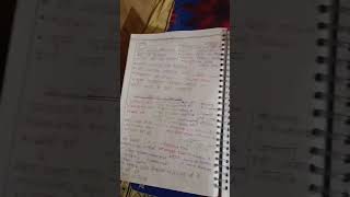 Ancient history notes 📚📚# upsc journey 🔥🔥# support plz 🙏