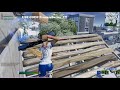 Winter Royale cash winner 400 earning Fortnite