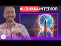 Seres de Luz: La Transformación Silenciosa que Ya Vive en Ti 🌌 Claves para Reconocerla | El Círculo