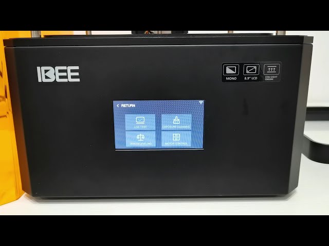 IBEE-How to do Exposure Cleaning class=