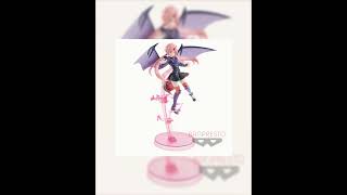 That Time I Got Reincarnated As A Slime - Milim Nava - Otherworlder Plus - Combat Uniform Ver. (B...