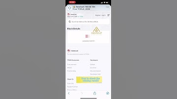 A8 Result query method for odd even games / for trust wallet