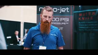 MFG DAY 2017 Promo