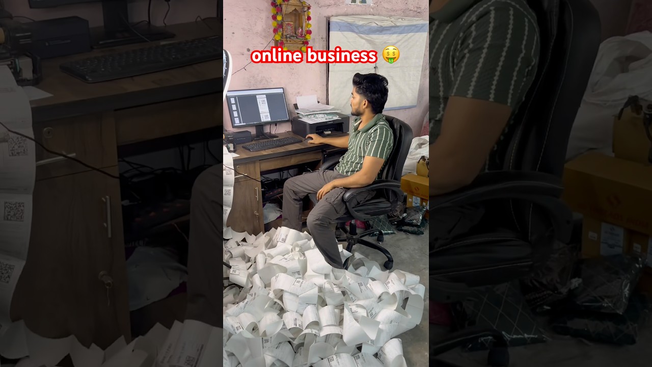 1 crore house 🏠 challenge day 54 