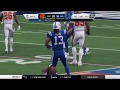 Madden 20 QB Colts part 6