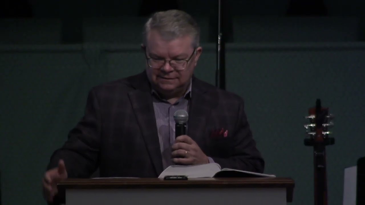 People Who Messed Up and Started Over:  Moses the Prince, the Murderer, the Chosen