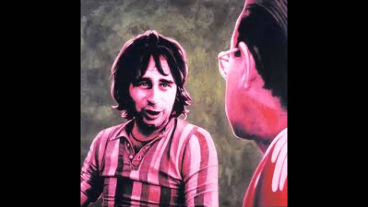 Valencianisme, l'aportació positiva