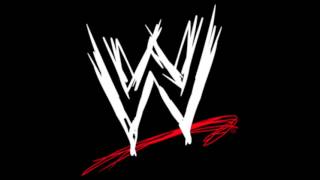 Download Lagu Just Close Your Eyes V1 [Arena Version] (Christian) by Waterproof Blonde MP3