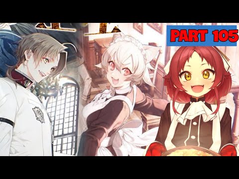 Video Khởi Nghiệp & Rudeus Xây Dựng Công Ty Đa Cấp | Thất... - youtube