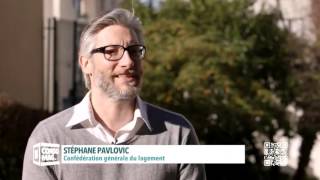 Achat en copropriété : les documents importants à remettre par le vendeur