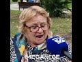 ⭕ უნდა ქონდეს პენსია 1000 ლარი, კმარათ მაგენს 415 ლარი? - რას ფიქრობენ ქუთაისში პენსიის ზრდაზე