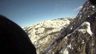 A flight with Quinner.m4v