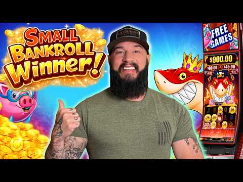 Experience the Thrill of The Pokies 111Net: Play Online Casino Games in English, Australia