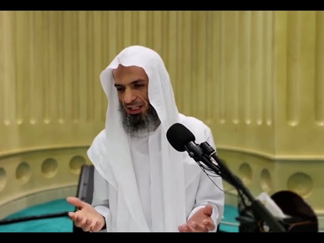 خطورة الخمر ومدى تأثره على العقل !! | الشيخ خالد إسماعيل