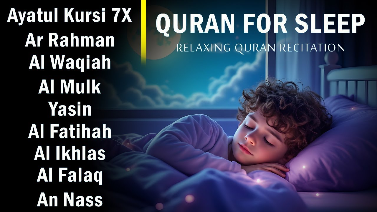 quran-recitation-in-a-peaceful-voice-i-alfatiha-ayat-alkursi-yasin