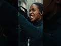La découverte des dinosaures Movies