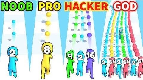 Merge Grabber Gameplay Levels 11 Complete part 3 #mergegrabber #live #shorts #trending #ytshorts