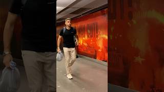 Ertuğrul Taşkıranın Galatasaray Karşısındaki Performansını Nasıl Buldunuz?