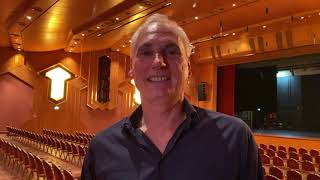 Location Check Bürger Und Veranstaltungszentrum Bruchsal