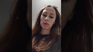 Крик Души Просто